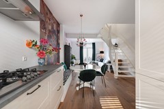 Nieuw in verkoop: Crispijnstraat 12, 2513 SJ Den Haag