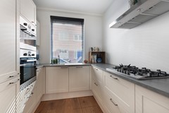 Nieuw in verkoop: Crispijnstraat 12, 2513 SJ Den Haag