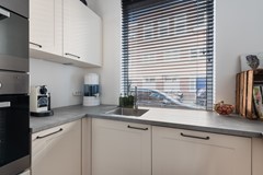 Nieuw in verkoop: Crispijnstraat 12, 2513 SJ Den Haag