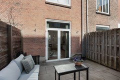 Nieuw in verkoop: Crispijnstraat 12, 2513 SJ Den Haag