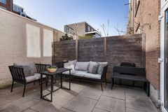 Nieuw in verkoop: Crispijnstraat 12, 2513 SJ Den Haag