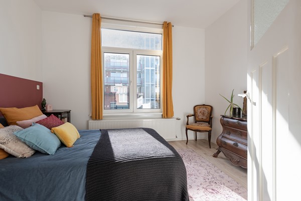 Medium property photo - Crispijnstraat 12, 2513 SJ Den Haag