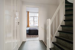 Nieuw in verkoop: Crispijnstraat 12, 2513 SJ Den Haag