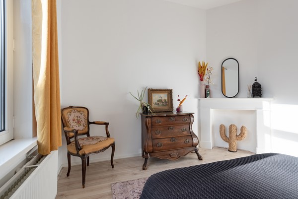 Medium property photo - Crispijnstraat 12, 2513 SJ Den Haag