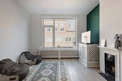 Nieuw in verkoop: Crispijnstraat 12, 2513 SJ Den Haag