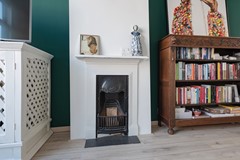 Nieuw in verkoop: Crispijnstraat 12, 2513 SJ Den Haag