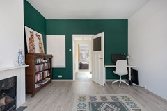 Nieuw in verkoop: Crispijnstraat 12, 2513 SJ Den Haag