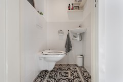 Nieuw in verkoop: Crispijnstraat 12, 2513 SJ Den Haag