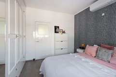 Nieuw in verkoop: Crispijnstraat 12, 2513 SJ Den Haag