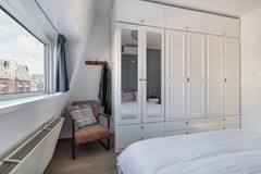 Nieuw in verkoop: Crispijnstraat 12, 2513 SJ Den Haag