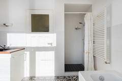 Nieuw in verkoop: Crispijnstraat 12, 2513 SJ Den Haag