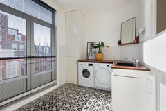 Nieuw in verkoop: Crispijnstraat 12, 2513 SJ Den Haag