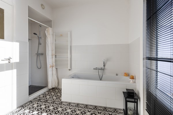 Medium property photo - Crispijnstraat 12, 2513 SJ Den Haag