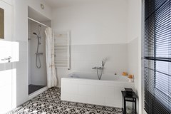 Nieuw in verkoop: Crispijnstraat 12, 2513 SJ Den Haag