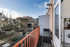 Nieuw in verkoop: Crispijnstraat 12, 2513 SJ Den Haag