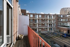 Nieuw in verkoop: Crispijnstraat 12, 2513 SJ Den Haag