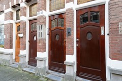 Koop: Obrechtstraat 180A, 2517 XA Den Haag