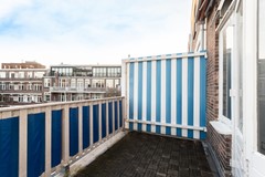 Koop: Obrechtstraat 180A, 2517 XA Den Haag