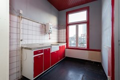 Koop: Obrechtstraat 180A, 2517 XA Den Haag