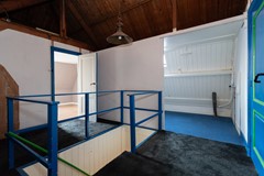 Koop: Obrechtstraat 180A, 2517 XA Den Haag