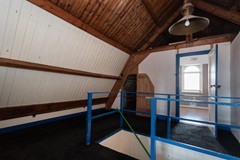 Koop: Obrechtstraat 180A, 2517 XA Den Haag