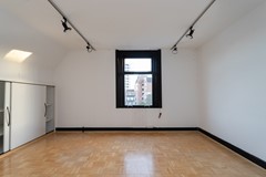 Koop: Obrechtstraat 180A, 2517 XA Den Haag