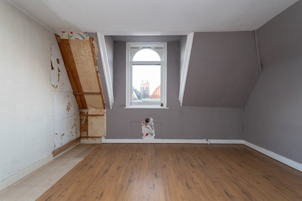 Medium property photo - Obrechtstraat 180A, 2517 XA Den Haag