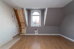 Koop: Obrechtstraat 180A, 2517 XA Den Haag