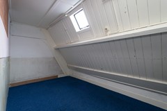 Koop: Obrechtstraat 180A, 2517 XA Den Haag