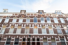 Koop: Obrechtstraat 180A, 2517 XA Den Haag