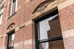 Nieuw in verkoop: Willem de Zwijgerlaan 26C, 2582 EP Den Haag