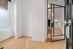 Nieuw in verkoop: Willem de Zwijgerlaan 26C, 2582 EP Den Haag