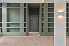 Nieuw in verkoop: Willem de Zwijgerlaan 26C, 2582 EP Den Haag