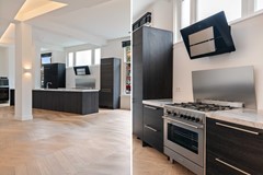 Nieuw in verkoop: Willem de Zwijgerlaan 26C, 2582 EP Den Haag