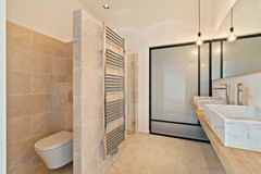 Nieuw in verkoop: Willem de Zwijgerlaan 26C, 2582 EP Den Haag