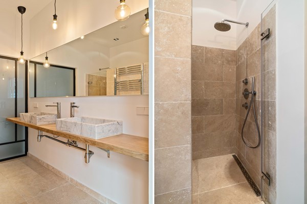 Medium property photo - Willem de Zwijgerlaan 26C, 2582 EP Den Haag