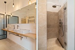 Nieuw in verkoop: Willem de Zwijgerlaan 26C, 2582 EP Den Haag