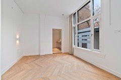 Nieuw in verkoop: Willem de Zwijgerlaan 26C, 2582 EP Den Haag