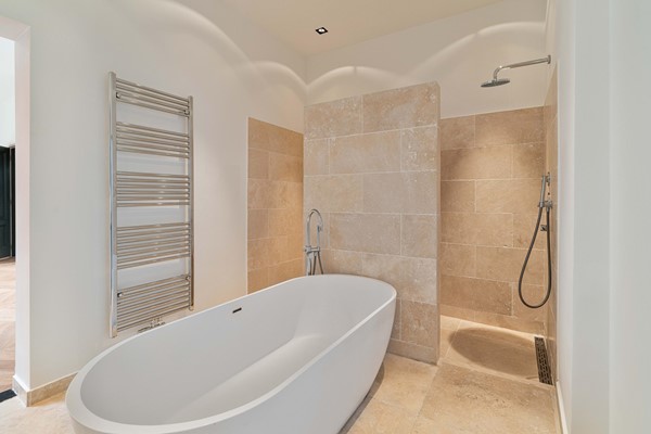 Medium property photo - Willem de Zwijgerlaan 26C, 2582 EP Den Haag