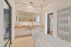 Nieuw in verkoop: Willem de Zwijgerlaan 26C, 2582 EP Den Haag