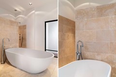 Nieuw in verkoop: Willem de Zwijgerlaan 26C, 2582 EP Den Haag