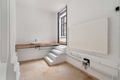 Nieuw in verkoop: Willem de Zwijgerlaan 26C, 2582 EP Den Haag