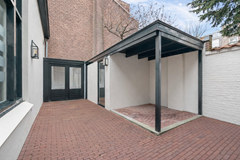 Nieuw in verkoop: Willem de Zwijgerlaan 26C, 2582 EP Den Haag