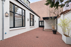 Nieuw in verkoop: Willem de Zwijgerlaan 26C, 2582 EP Den Haag