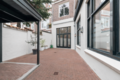 Nieuw in verkoop: Willem de Zwijgerlaan 26C, 2582 EP Den Haag