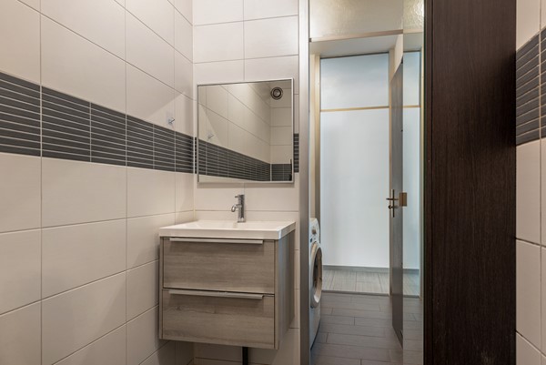 Medium property photo - Frederikstraat 727, 2514 LV Den Haag