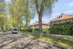 Nieuw in verkoop: Burchtlaan 2, 2242 GH Wassenaar