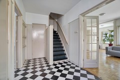Nieuw in verkoop: Burchtlaan 2, 2242 GH Wassenaar