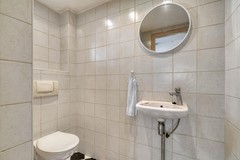 Nieuw in verkoop: Burchtlaan 2, 2242 GH Wassenaar