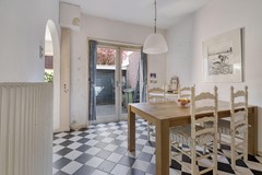 Nieuw in verkoop: Burchtlaan 2, 2242 GH Wassenaar